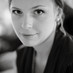 Aleksandra Bujacz (@bujacza) Twitter profile photo Aleksandra Bujacz (@bujacza) Twitter profile photo