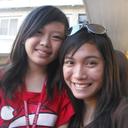 Monique Chan - @I_Luv_Moments - Twitter