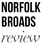 NorfolkBroadsReview