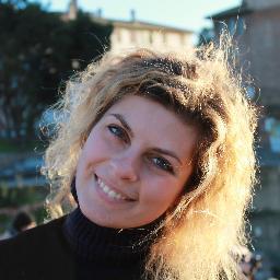 MarikaNMura's profile picture. PhD research on food security and agricultural policy under farmers' perspective, with special reference to rural Tanzania, at The University of Warwick