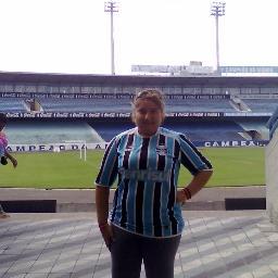 O SENTIMENTO O QUE EU SINTO POR GREMIO E MUITO MAIS MAIOR DO QUE EU PENSAVA3