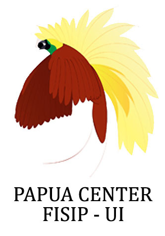 pmpaceui Profile Picture