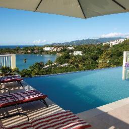 bellemornerouge's profile picture. Fabulous rental villa in Grenada,  affordable Caribbean luxury at its best,  promoting the natural beauty, people, food & culture of the Spice Isle