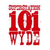 SuperStation101(@101superstation) 's Twitter Profile Photo