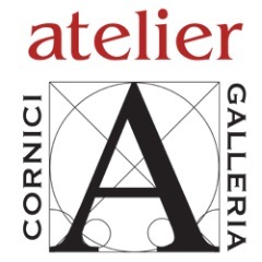 atelier cornici - galleria, cornici su misura, passepartout, specchi incorniciatura conservativa