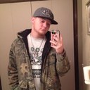 tanner carpenter - @tanner_blazer - Twitter