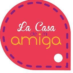 Somos dos amigas que nos encanta la ropa! Lo que buscamos es entregar la posibilidad de que vayas jugando y creando tu propio estilo.
https://t.co/9NPRwWhb
