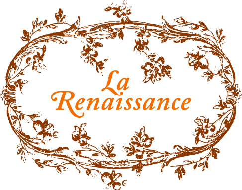 LRbakery's profile picture. An authentic French Pâtisserie located in the charming village of Scarsdale, NY