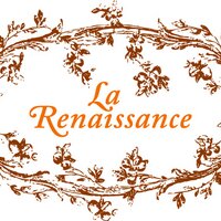 La Renaissance (@lrbakery) 's Twitter Profile