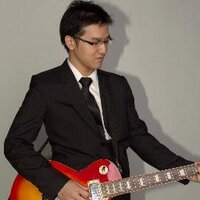 Timothy (@timothy_rp) 's Twitter Profile