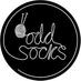 Odd Socks (@oddsocksrecords) Twitter profile photo