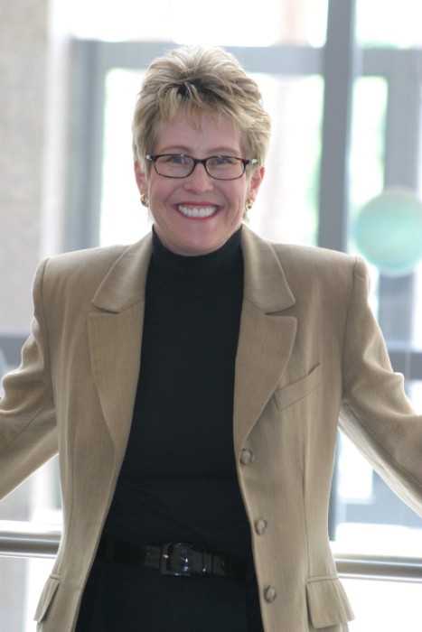 BethWalker_CFC's profile picture. College Funding Expert. College Scholarship Guru. SAT Prep Solutions