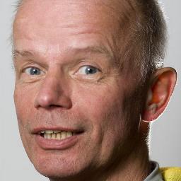 tonalkemade's profile picture. 