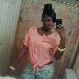 Q_Sophisticated's profile picture. 