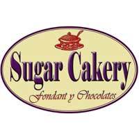 Sugar Cakery. Todo para tu pastelería creativa y tus trabajos de Scrapbooking.