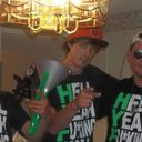 Chris Pegram - @Scooby_doo28 - Twitter