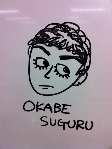 tukushi5330's profile picture. 