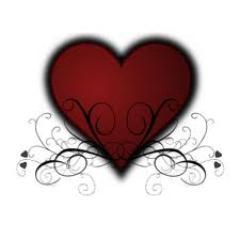 MildaP28's profile picture. Lewe vir my Gesin - Most Awesome Husband and Daughter in the Universe