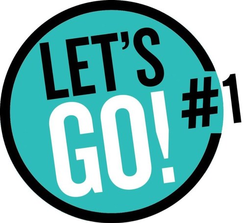 Vote #1 Lets Go! In MMUnion elections2013. @HTempleman @KayodeKoD @Jen_Adamson_ @Katiekins2012 @MMU_Mike @Beks92 The best slate for the job!