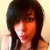Profile Picture of Madelaine Z Macklin (@Jeanette_29zG) on Twitter