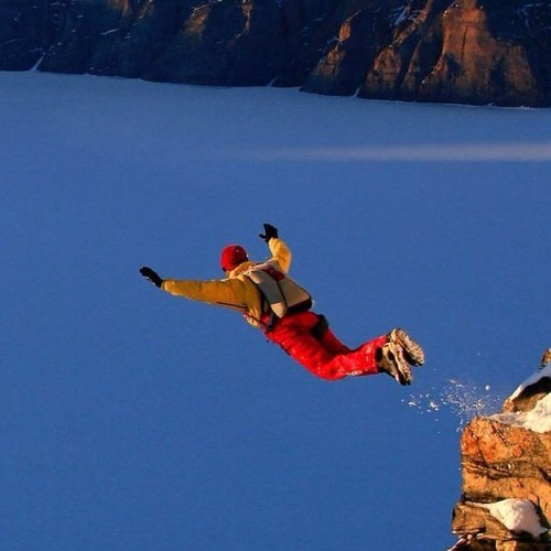 mrz8419's profile picture. 