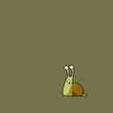 Ryan Armitage - @ryanarmitage88 - Twitter