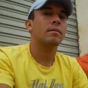 Alex (@Alexpaloca) Twitter