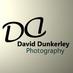 D Dunk Photography (@daviddunkphoto) Twitter profile photo D Dunk Photography (@daviddunkphoto) Twitter profile photo