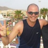 Pedro Lopez Molinillo (@plopezmolinillo) 's Twitter Profile