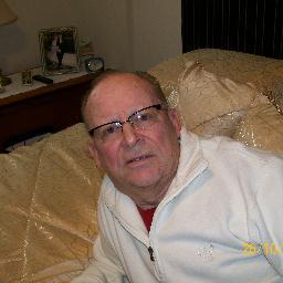 Salvation Army Officer 1964 to 1990. Worked with City of Toronto 1991 to 2004. Ordained with CCFCC 2006.
Currently doing M.Div. Studies