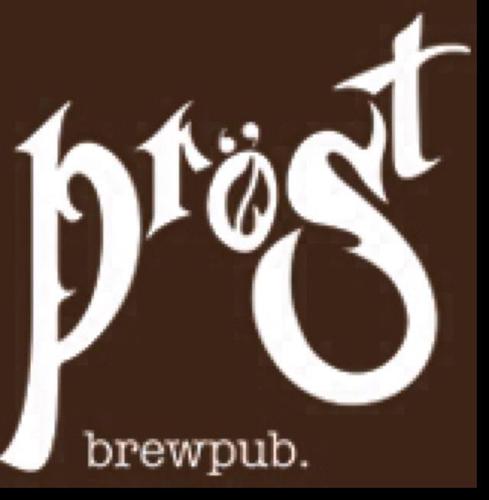 Brewpub serving the freshest of brews, six to be precise with some lipsmacking scrumptious food and great music.