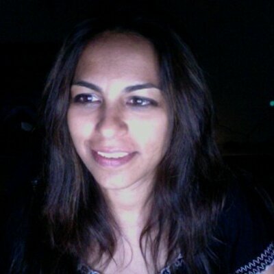 AyeshaR's profile image