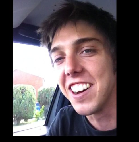 Grim19's profile picture. 