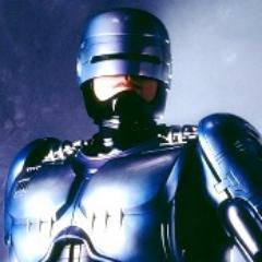 skynetproject4's profile picture. Киборг, созданный корпорацией OmniCorp. Я служу обществу, защищаю невиновных, соблюдаю закон.