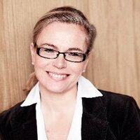 Britta Lejon (@brittalejon) 's Twitter Profile