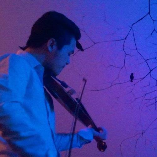 artbizDaiDuong's profile picture. 