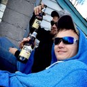 Eric Dobrinski - @DobrinskiDingus - Twitter