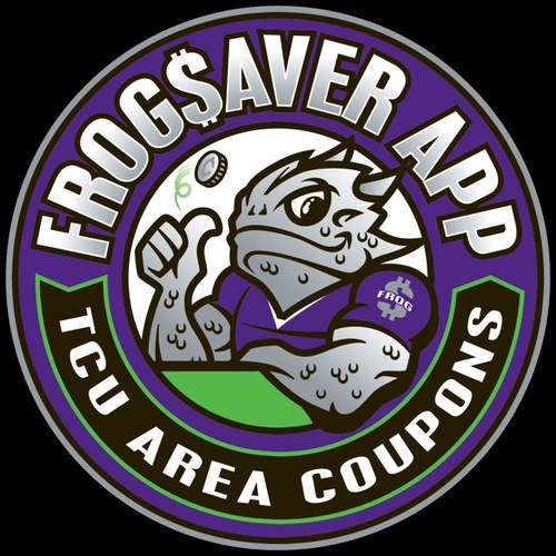 The Online Marketplace for the Tcu Community! Download our free app for local discounts!