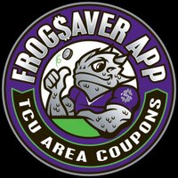 Frogsaver (@frog_saver) 's Twitter Profile