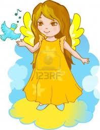 angel10_f's profile picture. 