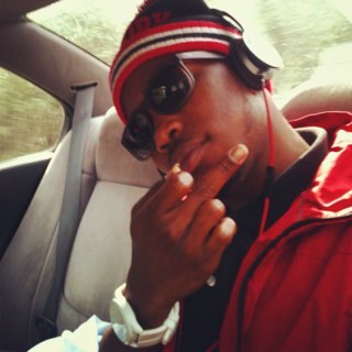 enuff said #kashchaser RIP DMapp free tigg big smoke static #bossShit IG: 6oss_nigga