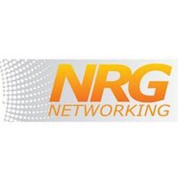 NRG Networking (@nrgnetworking) 's Twitter Profile