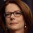 Profile Picture of Fortheloveofpolitics (@@TeamGillard) on Twitter