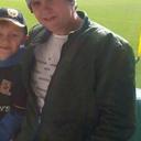 wayne ledger - @wayne_ledger - Twitter