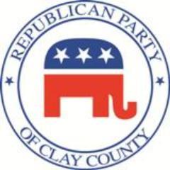 Committed to promoting Republican ideals and principles, recruiting and electing qualified candidates, and developing grassroots efforts to grow our party