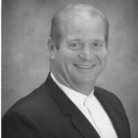 Rick Metzger (@rickmetzger) 's Twitter Profile