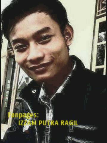 IzzamRagil's profile picture. Tegal,14 September 1991•Activitty :Male Model,Photo Model,Model Fashion•Fb/fanpages : izzam putra ragil •BB pin:3238AEE9