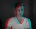20 | Music Enthusiastic | Hilarious | Freelancer | Daydreamer | Aichmophobia | #insomnism | #TheMaries |