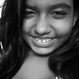 liindaa