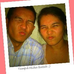 miss_htb's profile picture. never give up. never back down. never lose faith.